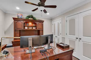 53 Lawley Dr, Lincroft, NJ 07738 - Photo 22