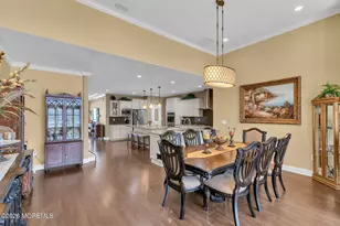 53 Lawley Dr, Lincroft, NJ 07738 - Photo 14