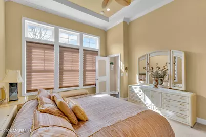 53 Lawley Drive, Lincroft, NJ 07738 - Photo 18