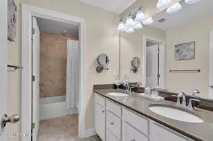 53 Lawley Dr, Lincroft, NJ 07738 - Photo 24