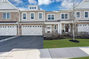 53 Lawley Dr, Lincroft, NJ 07738 - Photo 2