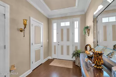 53 Lawley Drive, Lincroft, NJ 07738 - Photo 4