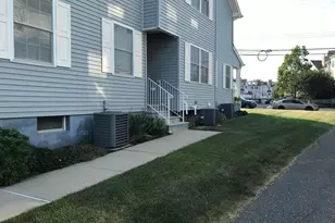 112 Morris Ave, Long Branch, NJ 07740 - Photo 22