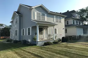 112 Morris Ave, Long Branch, NJ 07740 - Photo 2