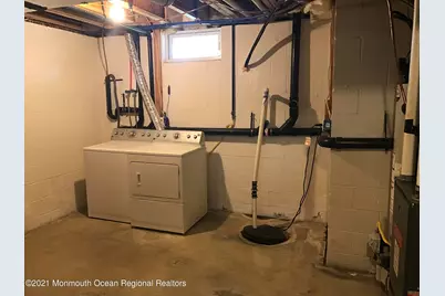 112 Morris Avenue #B, Long Branch, NJ 07740 - Photo 20
