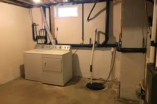 112 Morris Ave, Long Branch, NJ 07740 - Photo 20