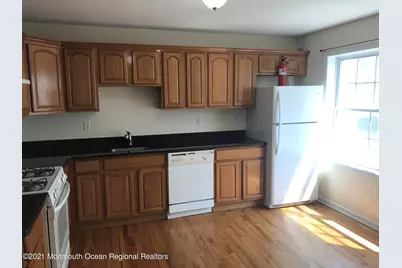 112 Morris Avenue #B, Long Branch, NJ 07740 - Photo 4