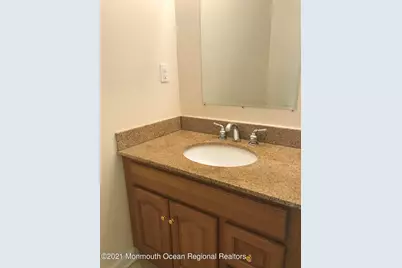 112 Morris Avenue #B, Long Branch, NJ 07740 - Photo 8