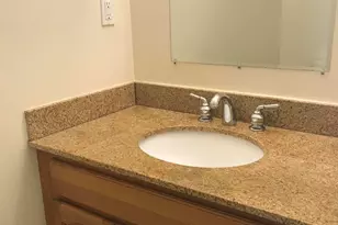 112 Morris Ave, Long Branch, NJ 07740 - Photo 8