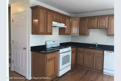 112 Morris Avenue #B, Long Branch, NJ 07740 - Photo 6