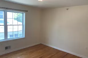 112 Morris Ave, Long Branch, NJ 07740 - Photo 14