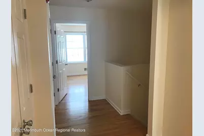 112 Morris Avenue #B, Long Branch, NJ 07740 - Photo 18
