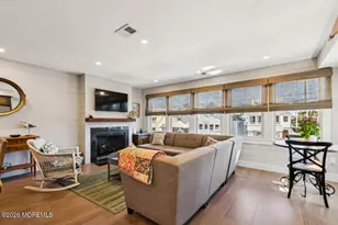 108 E 27th St, Ship Bottom, NJ 08008 - Photo 8
