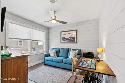 108 E 27th Street, Ship Bottom, NJ 08008 - Photo 10