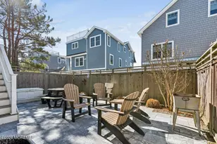 108 E 27th St, Ship Bottom, NJ 08008 - Photo 20