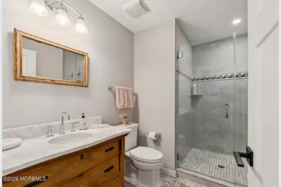 108 E 27th Street, Ship Bottom, NJ 08008 - Photo 16