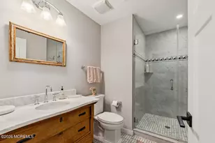 108 E 27th St, Ship Bottom, NJ 08008 - Photo 16