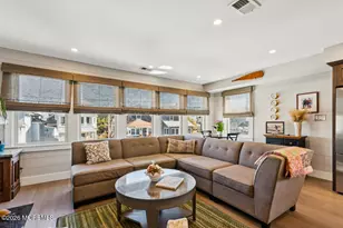 108 E 27th St, Ship Bottom, NJ 08008 - Photo 8