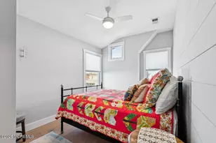 108 E 27th St, Ship Bottom, NJ 08008 - Photo 16