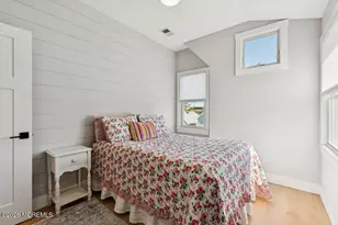 108 E 27th St, Ship Bottom, NJ 08008 - Photo 18