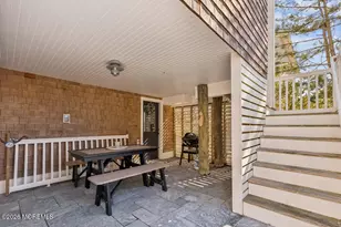 108 E 27th St, Ship Bottom, NJ 08008 - Photo 20