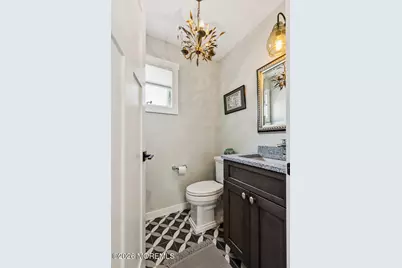 108 E 27th Street, Ship Bottom, NJ 08008 - Photo 12