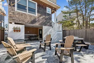 108 E 27th St, Ship Bottom, NJ 08008 - Photo 22