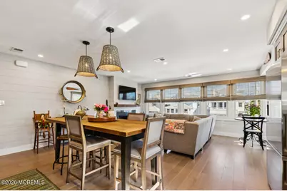 108 E 27th Street, Ship Bottom, NJ 08008 - Photo 6