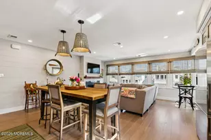 108 E 27th St, Ship Bottom, NJ 08008 - Photo 6