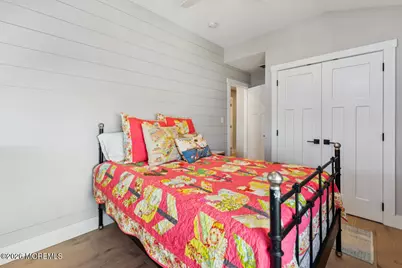 108 E 27th Street, Ship Bottom, NJ 08008 - Photo 18