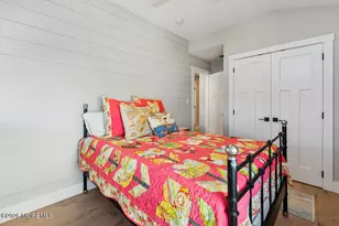 108 E 27th St, Ship Bottom, NJ 08008 - Photo 18