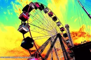 45 Lincoln Ave, Seaside Heights, NJ 08751 - Photo 16