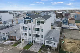 45 Lincoln Ave, Seaside Heights, NJ 08751 - Photo 6
