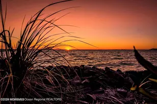 45 Lincoln Ave, Seaside Heights, NJ 08751 - Photo 20