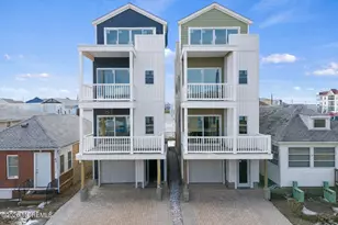 45 Lincoln Ave, Seaside Heights, NJ 08751 - Photo 2