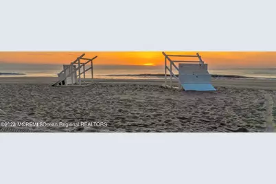 45 Lincoln Avenue #Oceanside, Seaside Heights, NJ 08751 - Photo 10