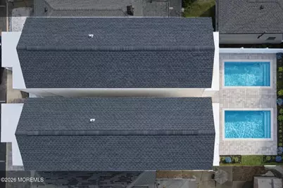 45 Lincoln Avenue #Oceanside, Seaside Heights, NJ 08751 - Photo 4