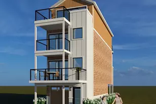 45 Lincoln Ave, Seaside Heights, NJ 08751 - Photo 1