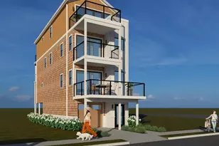 45 Lincoln Ave, Seaside Heights, NJ 08751 - Photo 2