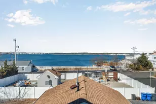 42 Harbor View Ln, Toms River Township, NJ 08753 - Photo 38