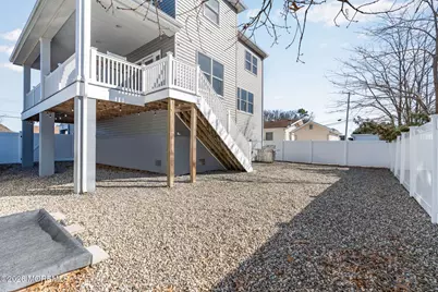 42 Harbor View Lane, Toms River Township, NJ 08753 - Photo 58