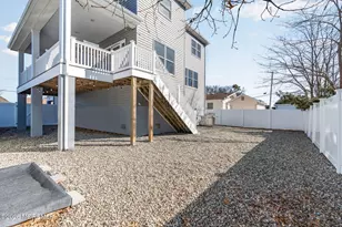 42 Harbor View Ln, Toms River Township, NJ 08753 - Photo 58