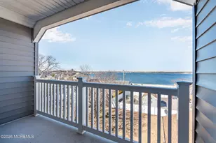 42 Harbor View Ln, Toms River Township, NJ 08753 - Photo 54