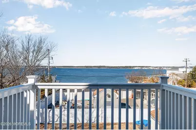 42 Harbor View Lane, Toms River Township, NJ 08753 - Photo 48