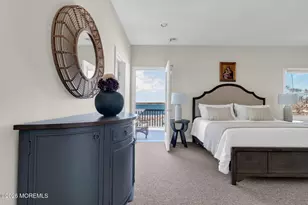 42 Harbor View Ln, Toms River Township, NJ 08753 - Photo 46