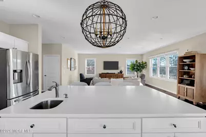 42 Harbor View Lane, Toms River Township, NJ 08753 - Photo 20