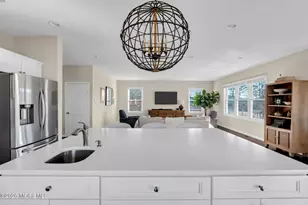 42 Harbor View Ln, Toms River Township, NJ 08753 - Photo 20