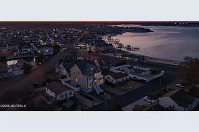 42 Harbor View Lane, Toms River Township, NJ 08753 - Photo 4