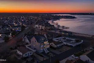 42 Harbor View Ln, Toms River Township, NJ 08753 - Photo 4