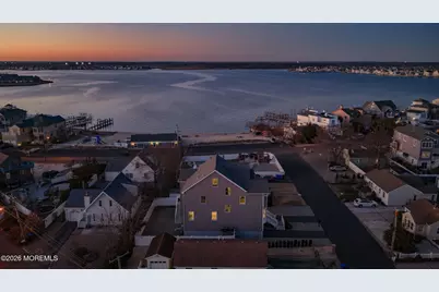 42 Harbor View Lane, Toms River Township, NJ 08753 - Photo 68